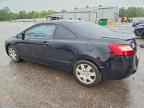 2006 HONDA CIVIC