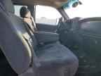 2002 CHEVROLET Silverado 2500