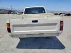 1990 TOYOTA Pickup