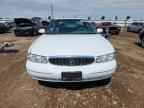 1999 BUICK Century