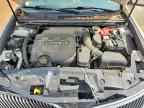2014 LINCOLN MKS