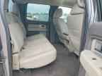 2010 FORD F-150 Lightning