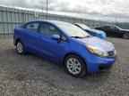 2013 KIA RIO