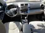 2006 TOYOTA RAV4