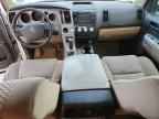 2008 TOYOTA TUNDRA