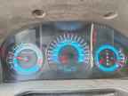 2011 FORD FUSION