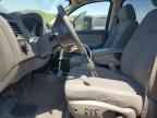 2006 DODGE Dakota