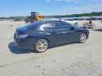 2014 NISSAN Maxima