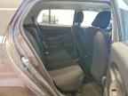 2009 SCION xD