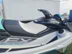 2024 Yma Jet Ski
