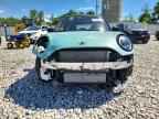 2026 MINI COOPER