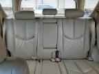 2003 LEXUS Rx 300