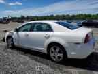 2011 CHEVROLET MALIBU