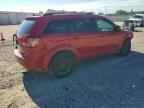 2016 DODGE JOURNEY