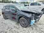 2024 LEXUS NX 350