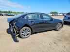 2020 MAZDA 6