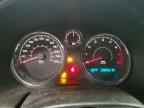 2009 CHEVROLET COBALT