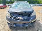2014 CHEVROLET TRAVERSE