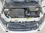 2019 LAND ROVER RANGE ROVER EVOQUE
