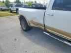 2011 DODGE Ram 3500