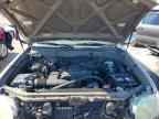 2007 TOYOTA Sequoia