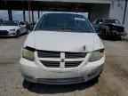 2006 DODGE GRAND CARAVAN