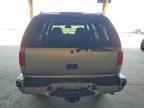 1998 CHEVROLET BLAZER