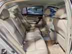 2008 ACURA TL