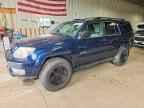 2003 TOYOTA 4Runner