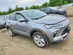 2024 BUICK Encore GX