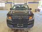 2024 FORD Maverick