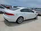 2020 JAGUAR XF