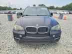 2011 BMW X5