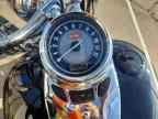 2013 HARLEY-DAVIDSON FLSTC