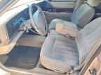1999 BUICK Lesabre