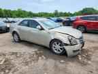 2008 CADILLAC CTS