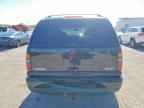 2006 GMC Yukon