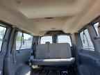 2016 CHEVROLET Express 3500