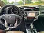 2013 TOYOTA 4Runner
