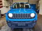 2015 JEEP Renegade