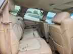 2004 GMC Yukon