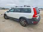 2014 VOLVO XC70