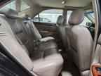 2002 TOYOTA CAMRY