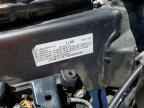 2006 YAMAHA YZFR6
