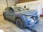 2023 MAZDA CX-50