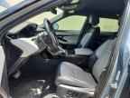 2020 LAND ROVER RANGE ROVER EVOQUE