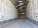 1999 Wabash Dvcvhpc
