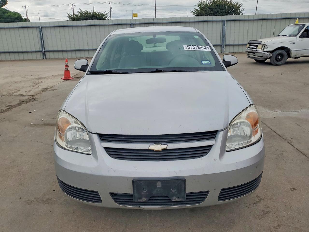 2006 CHEVROLET COBALT