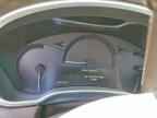 2013 CADILLAC SRX