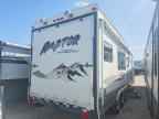 2006 KEYSTONE Keystone